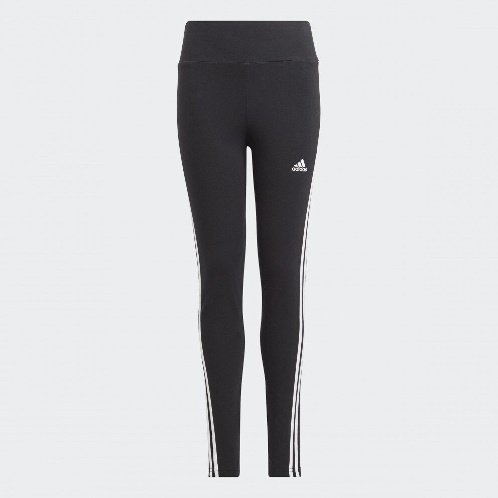 adidas Tiberio 3-Stripes Kids' Set