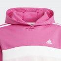 adidas Tiberio 3-Stripes Kids' Set