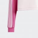 adidas Tiberio 3-Stripes Kids' Set