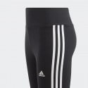 adidas Tiberio 3-Stripes Kids' Set