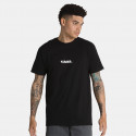 Vans Lower Corecase Unisex T-shirt