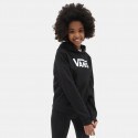 Vans Gr Flying V Kids' Hoodie