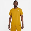 Nike Sportswear Club Men's T-shirt