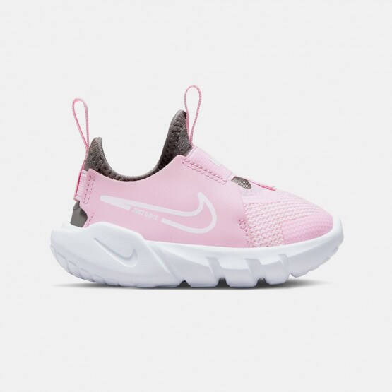 Nike Flex Runner 2 Βρεφικά Παπούτσια