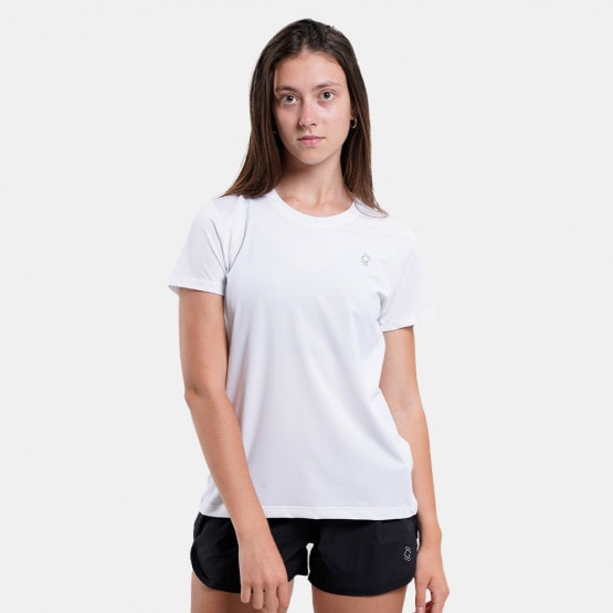 GYMNASTIK Wos Shine Women's T-shirt