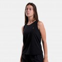 GYMNASTIK Wos Shine Women's Tank Top