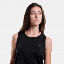 GYMNASTIK Wos Shine Women's Tank Top