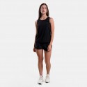 GYMNASTIK Wos Shine Women's Tank Top