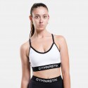 GYMNASTIK Wos Zoom Women's Bra