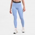 gymnastik-wos-performance-leggings