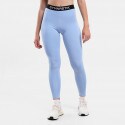 GYMNASTIK Performance Women's Leggings