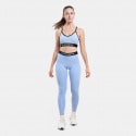 GYMNASTIK Performance Women's Leggings