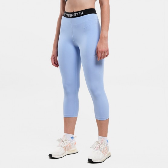 GYMNASTIK Performance Women's Leggings 1/4