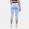 GYMNASTIK Performance Women's Leggings 1/4