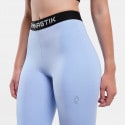 GYMNASTIK Performance Women's Leggings 1/4