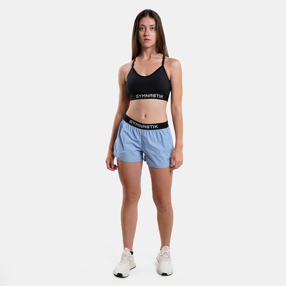 GYMNASTIK Lounge Women's Shorts