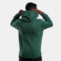 Nike ΝΒΑ Milwaukee Bucks Men's Hoodie