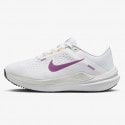 nike-w-air-winflo-10