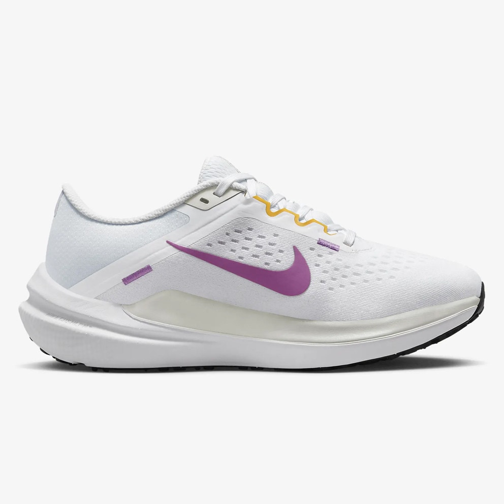 Nike Winflo 10 Women's Running Shoes