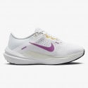 Nike Winflo 10 Women's Running Shoes