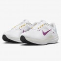 Nike Winflo 10 Γυναικεία Παπούτσια για Τρέξιμο