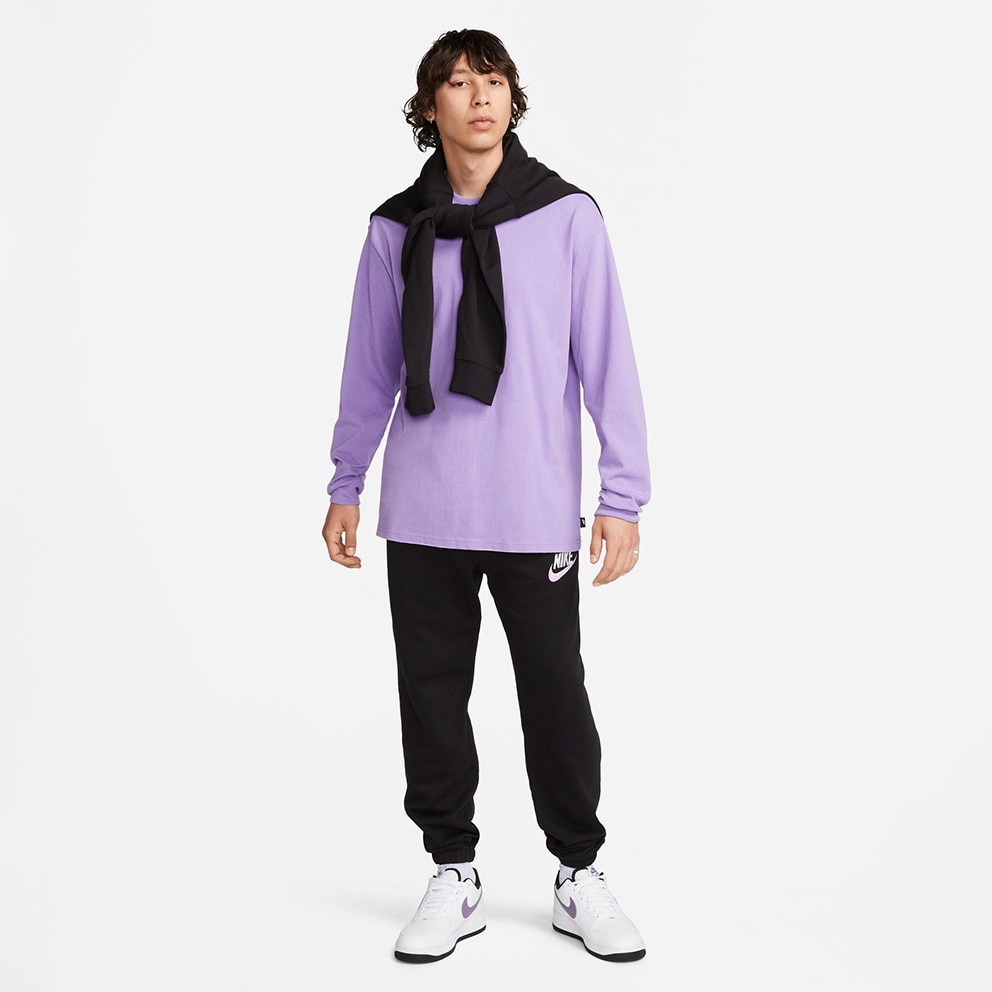 Nike Club Men's Track Pants