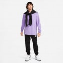 Nike Club Men's Track Pants