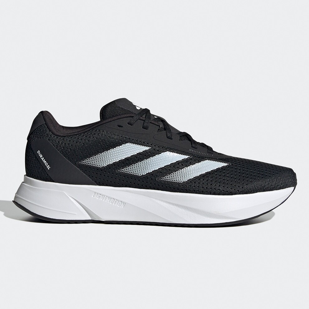 adidas Duramo Sl Ανδρικά Παπούτσια για Τρέξιμο