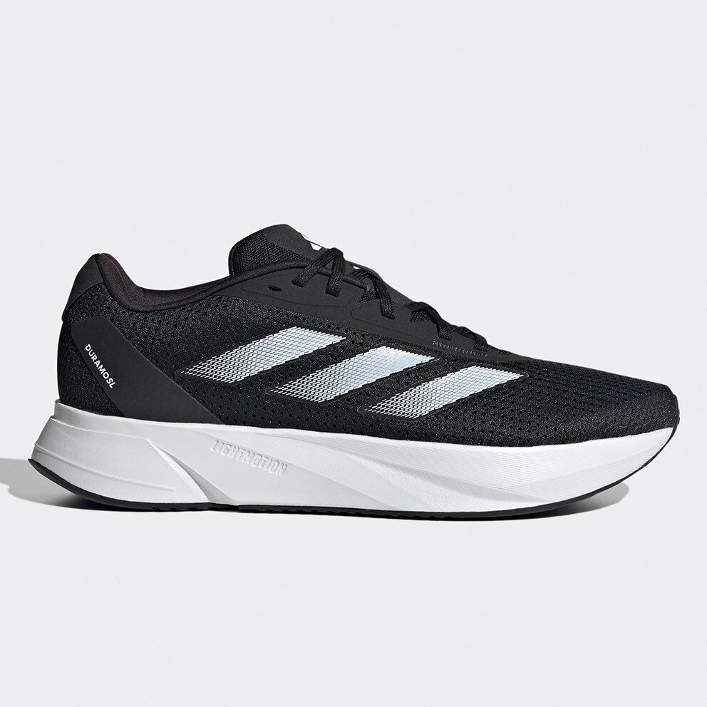 adidas Performance Duramo Sl Men's Running Shoes