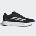 adidas Duramo Sl Ανδρικά Παπούτσια για Τρέξιμο