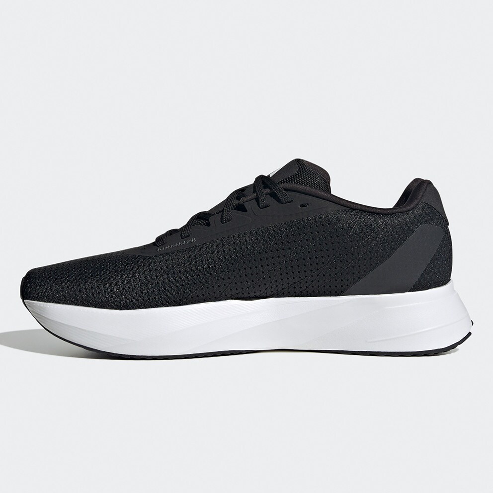 adidas Duramo Sl Ανδρικά Παπούτσια για Τρέξιμο