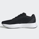 adidas Duramo Sl Ανδρικά Παπούτσια για Τρέξιμο