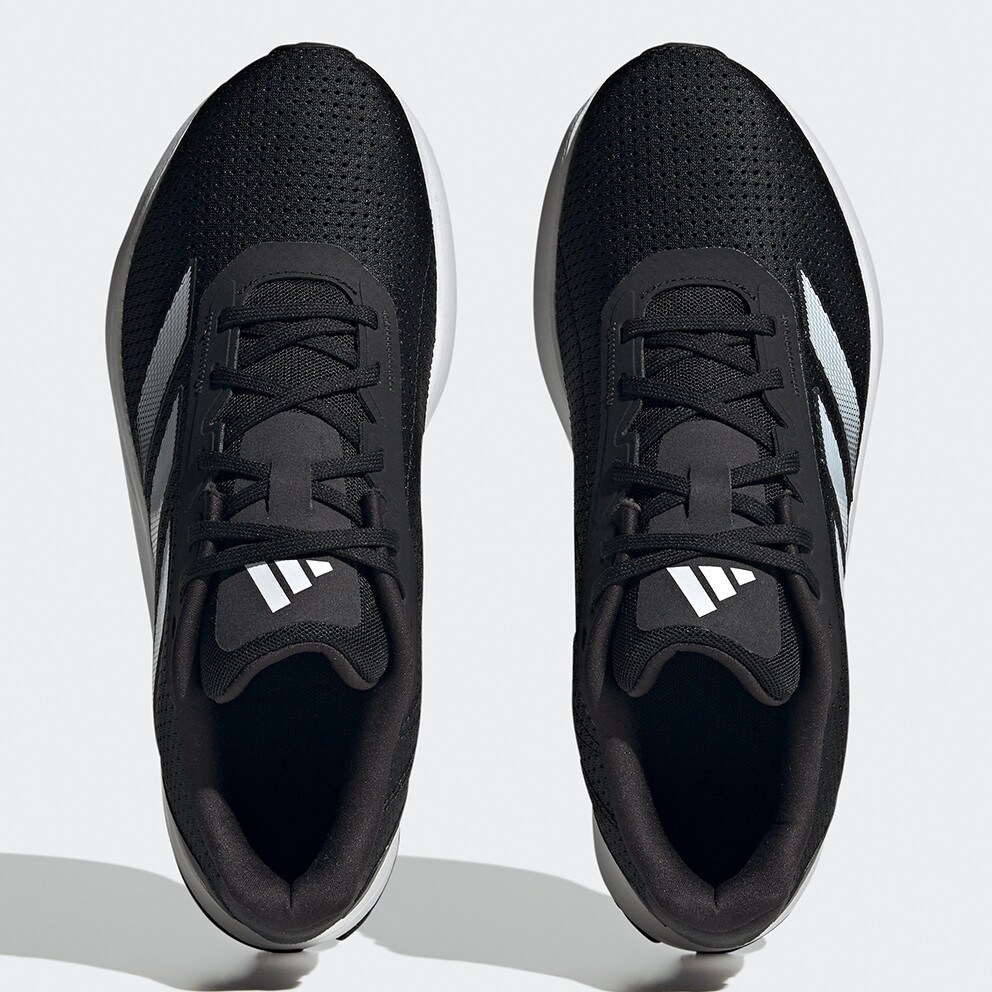adidas Duramo Sl Ανδρικά Παπούτσια για Τρέξιμο