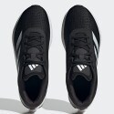 adidas Duramo Sl Ανδρικά Παπούτσια για Τρέξιμο