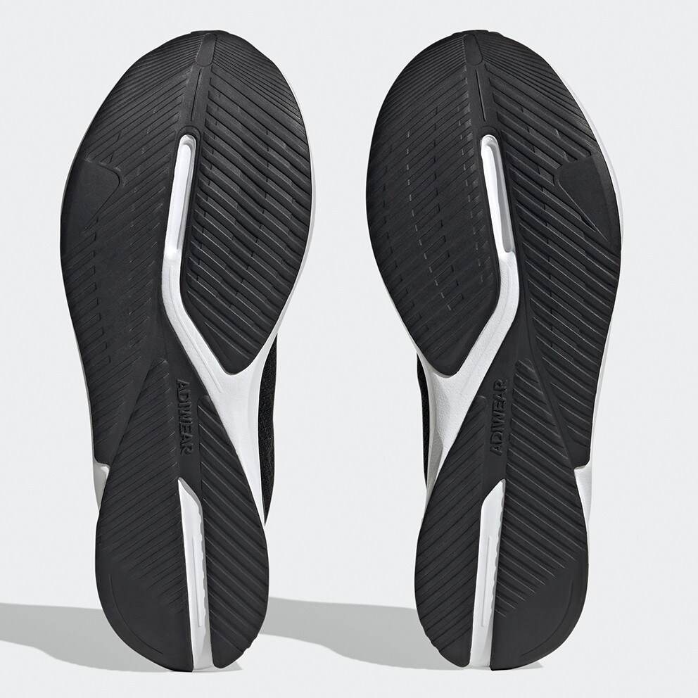 adidas Duramo Sl Ανδρικά Παπούτσια για Τρέξιμο