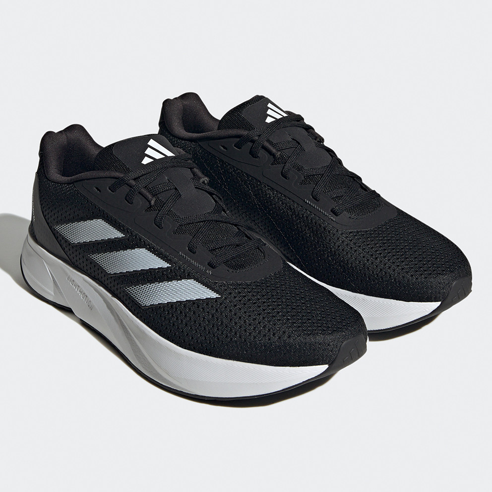 adidas Performance Duramo Sl Ανδρικά Παπούτσια για Τρέξιμο