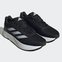 adidas Duramo Sl Ανδρικά Παπούτσια για Τρέξιμο