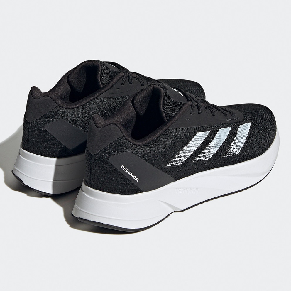 adidas Duramo Sl Ανδρικά Παπούτσια για Τρέξιμο
