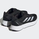 adidas Duramo Sl Ανδρικά Παπούτσια για Τρέξιμο