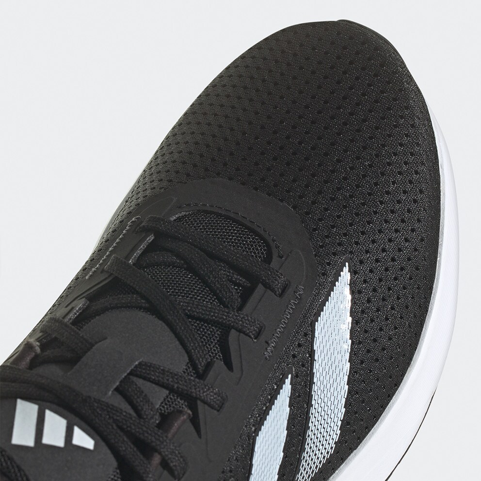 adidas Duramo Sl Ανδρικά Παπούτσια για Τρέξιμο