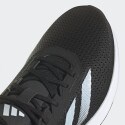 adidas Duramo Sl Ανδρικά Παπούτσια για Τρέξιμο