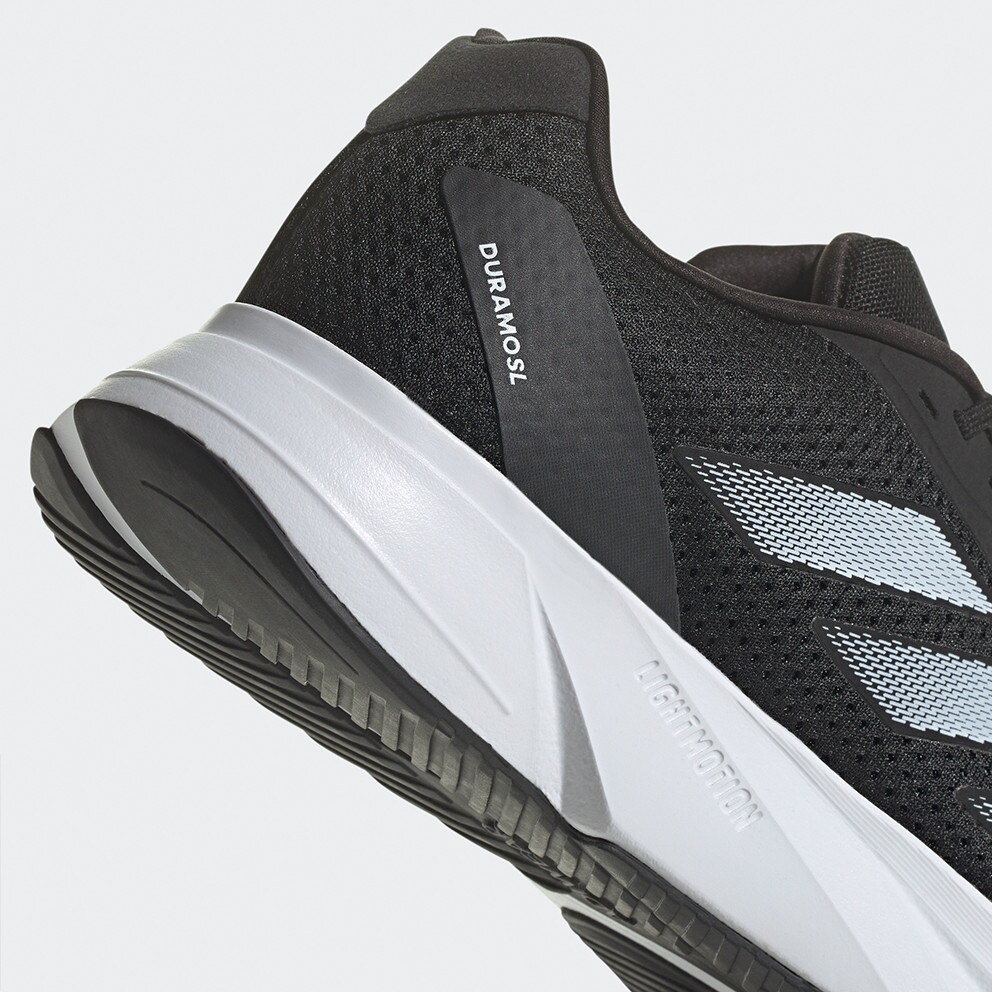 adidas Performance Duramo Sl Ανδρικά Παπούτσια για Τρέξιμο