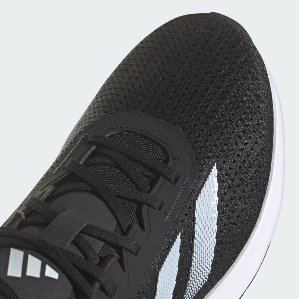 adidas Duramo Sl Ανδρικά Παπούτσια για Τρέξιμο