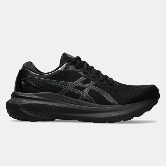 Asics Gel-Kayano 30 Men's Running Shoes
