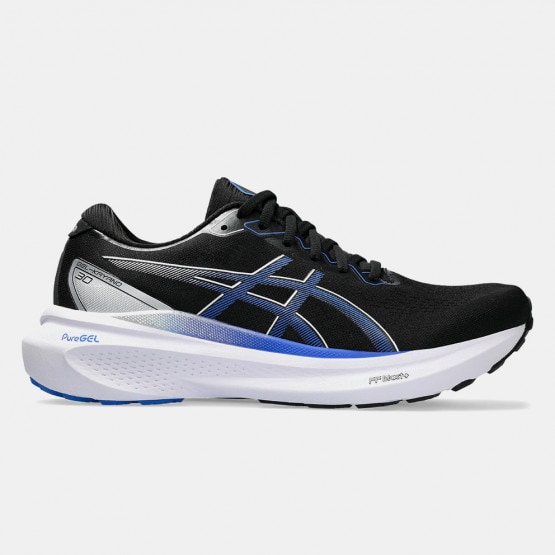 Asics Gel-Kayano 30 Ανδρικά Παπούτσια για Τρέξιμο