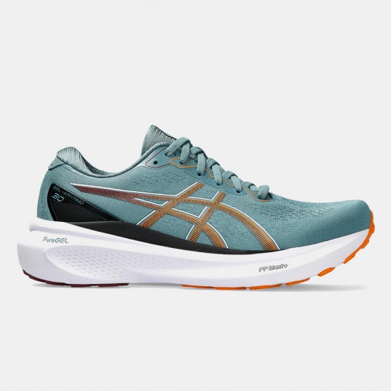 ASICS Gel-Kayano 30 Men's Running Shoes