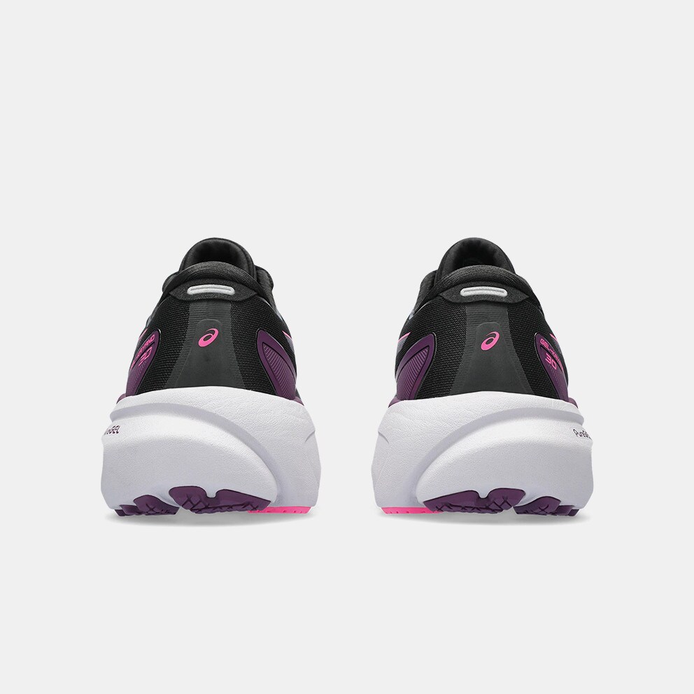 ASICS Gel-Kayano 30 Γυναικεία Παπούτσια για Τρέξιμο