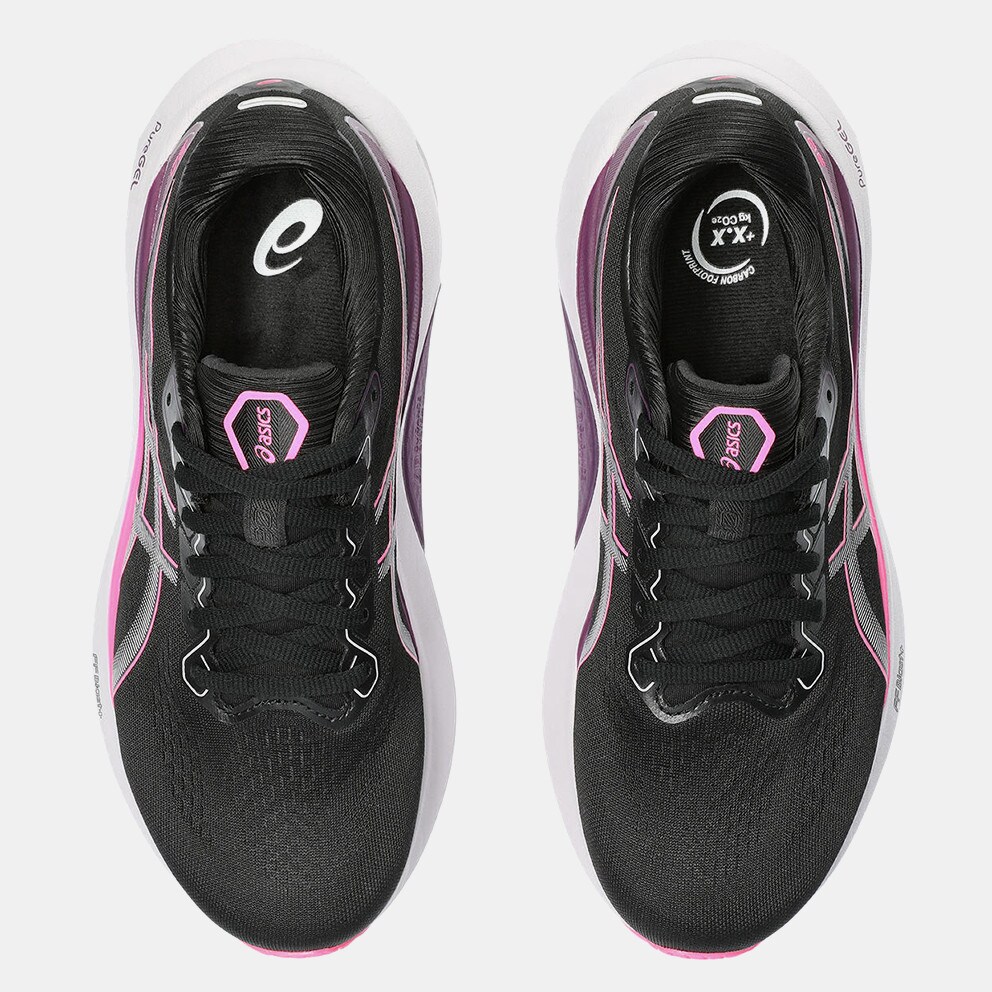 ASICS Gel-Kayano 30 Γυναικεία Παπούτσια για Τρέξιμο