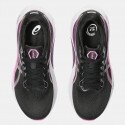 ASICS Gel-Kayano 30 Γυναικεία Παπούτσια για Τρέξιμο