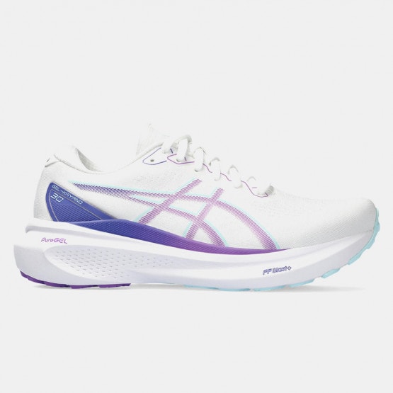 Asics Gel-Kayano 30 Γυναικεία Παπούτσια για Τρέξιμο